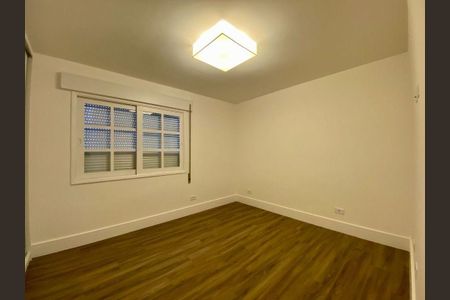 Apartamento à venda com 3 quartos, 106m² em Consolação, São Paulo