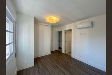 Apartamento à venda com 3 quartos, 106m² em Consolação, São Paulo