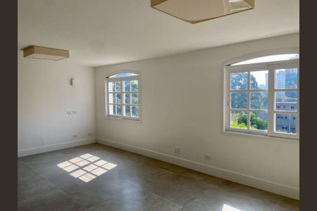 Apartamento à venda com 3 quartos, 106m² em Consolação, São Paulo