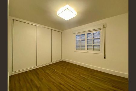 Apartamento à venda com 3 quartos, 106m² em Consolação, São Paulo