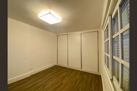 Apartamento à venda com 3 quartos, 106m² em Consolação, São Paulo