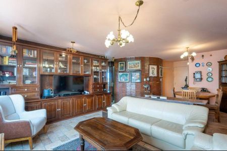 Apartamento à venda com 1 quarto, 84m² em Vila Pirajussara, São Paulo