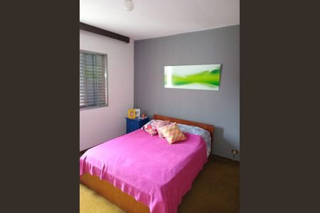 Casa à venda com 3 quartos, 128m² em Vila Sonia, São Paulo