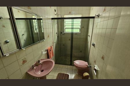 Casa à venda com 3 quartos, 128m² em Vila Sonia, São Paulo
