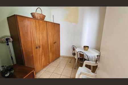 Casa à venda com 3 quartos, 128m² em Vila Sonia, São Paulo