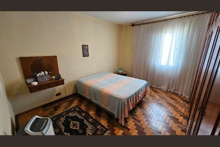 Casa à venda com 3 quartos, 128m² em Vila Sonia, São Paulo