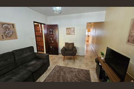 Casa à venda com 3 quartos, 128m² em Vila Sonia, São Paulo