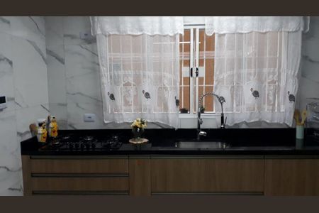 Casa à venda com 3 quartos, 150m² em Jardim das Vertentes, São Paulo