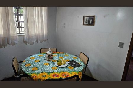 Casa à venda com 3 quartos, 167m² em Butantã, São Paulo