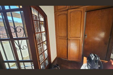Casa à venda com 3 quartos, 167m² em Butantã, São Paulo