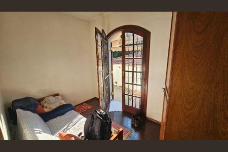 Casa à venda com 3 quartos, 167m² em Butantã, São Paulo