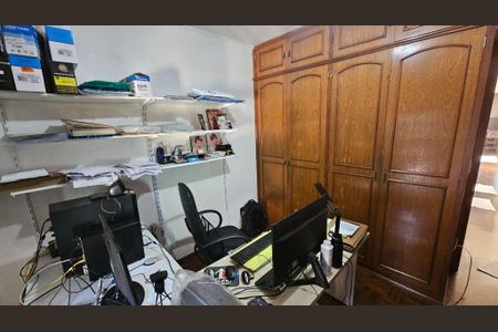 Casa à venda com 3 quartos, 167m² em Butantã, São Paulo