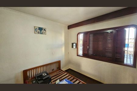 Casa à venda com 3 quartos, 167m² em Butantã, São Paulo