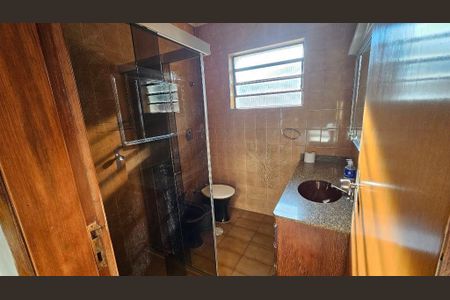 Casa à venda com 3 quartos, 167m² em Butantã, São Paulo