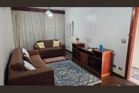 Casa à venda com 3 quartos, 167m² em Butantã, São Paulo