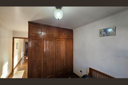 Casa à venda com 3 quartos, 167m² em Butantã, São Paulo