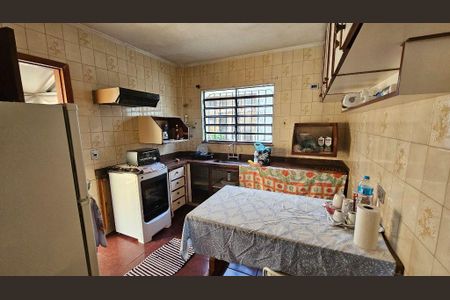 Casa à venda com 3 quartos, 167m² em Butantã, São Paulo