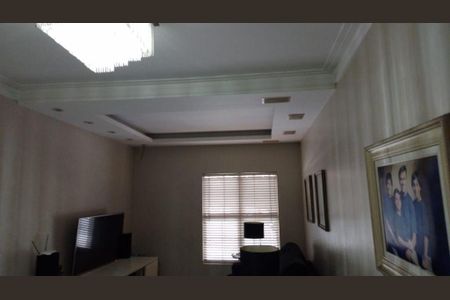 Casa à venda com 5 quartos, 275m² em Jardim Pinheiros, São Paulo