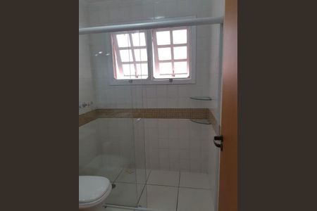 Casa à venda com 3 quartos, 170m² em Jardim Olympia, São Paulo