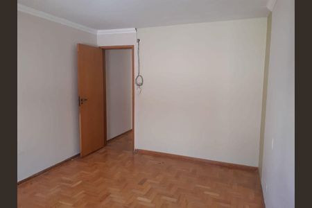 Casa à venda com 3 quartos, 170m² em Jardim Olympia, São Paulo