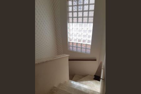 Casa à venda com 3 quartos, 170m² em Jardim Olympia, São Paulo