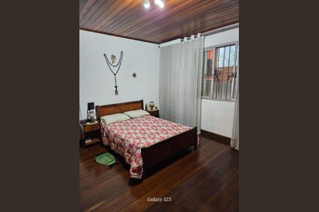 Casa à venda com 3 quartos, 229m² em Vila Antonio, São Paulo
