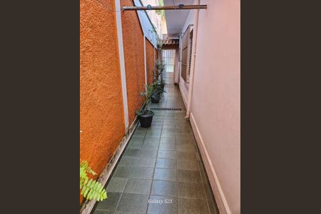 Casa à venda com 3 quartos, 229m² em Vila Antonio, São Paulo