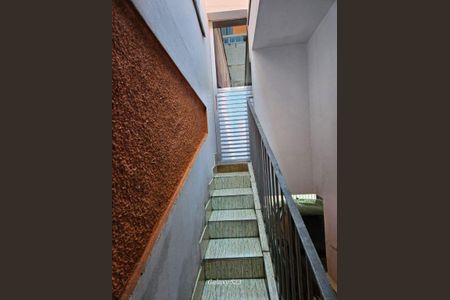 Casa à venda com 3 quartos, 229m² em Vila Antonio, São Paulo