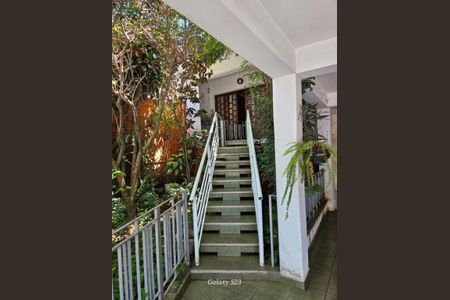 Casa à venda com 3 quartos, 229m² em Vila Antonio, São Paulo