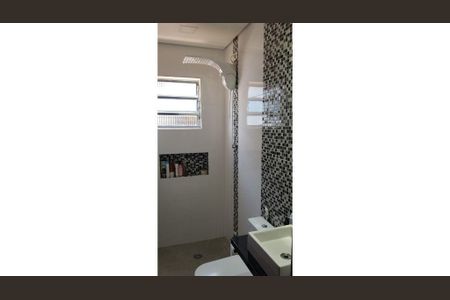 Casa à venda com 3 quartos, 227m² em Vila Sonia, São Paulo