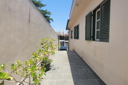 Casa à venda com 169m², 3 quartos e 3 vagas