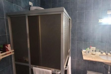 Casa à venda com 3 quartos, 169m² em Vila Sonia, São Paulo