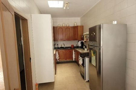 Casa à venda com 169m², 3 quartos e 3 vagas