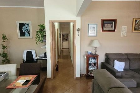 Casa à venda com 3 quartos, 169m² em Vila Sonia, São Paulo