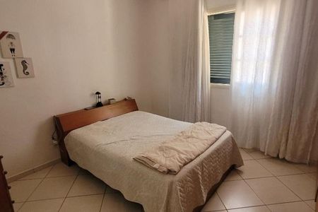 Casa à venda com 169m², 3 quartos e 3 vagas