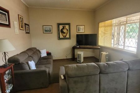 Casa à venda com 3 quartos, 169m² em Vila Sonia, São Paulo