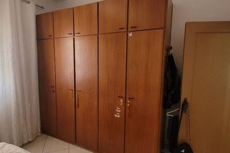 Casa à venda com 169m², 3 quartos e 3 vagas