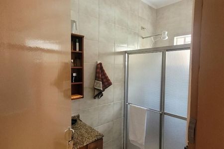 Casa à venda com 3 quartos, 169m² em Vila Sonia, São Paulo