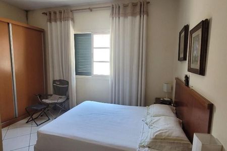 Casa à venda com 3 quartos, 169m² em Vila Sonia, São Paulo