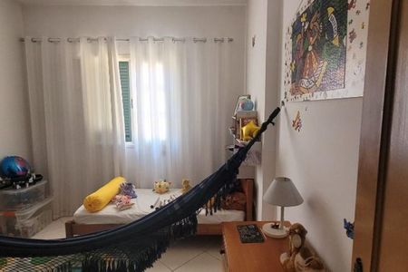Casa à venda com 3 quartos, 169m² em Vila Sonia, São Paulo