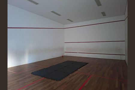 Apartamento à venda com 3 quartos, 107m² em Vila Suzana, São Paulo