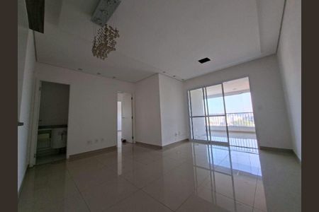 Apartamento à venda com 3 quartos, 107m² em Vila Suzana, São Paulo