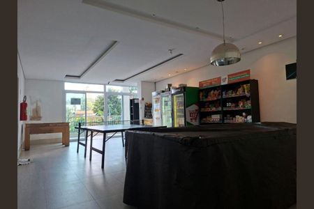 Apartamento à venda com 3 quartos, 107m² em Vila Suzana, São Paulo