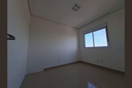 Apartamento à venda com 3 quartos, 107m² em Vila Suzana, São Paulo