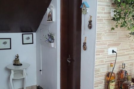 Casa à venda com 185m², 3 quartos e 2 vagas