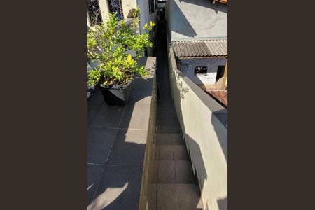 Casa à venda com 185m², 3 quartos e 2 vagas
