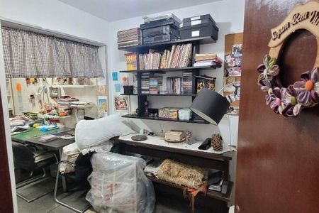 Casa à venda com 185m², 3 quartos e 2 vagas