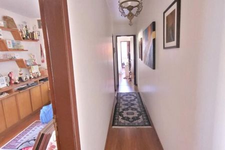 Casa à venda com 185m², 3 quartos e 2 vagas