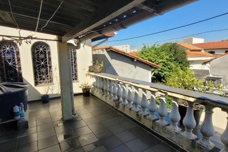 Casa à venda com 185m², 3 quartos e 2 vagas