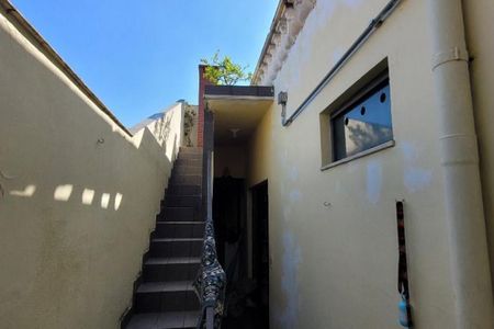 Casa à venda com 185m², 3 quartos e 2 vagas
